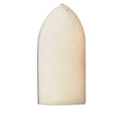 Trzpień polerski 10 mm 4 szt. Dremel 26150422JA
