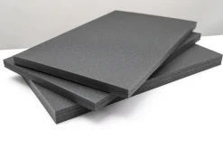 Trzywarstwowy wkład piankowy do Qbrick System ONE ORGANIZER XL