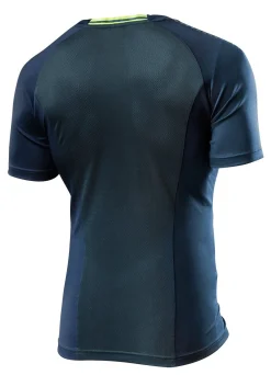T-shirt funkcyjny Neo 81-614