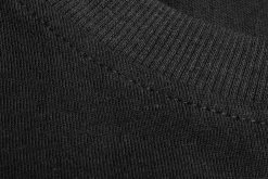 T-shirt Motosynteza S Neo 81-608-S