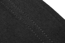 T-shirt Motosynteza S Neo 81-608-S