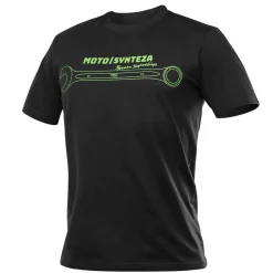 T-shirt Motosynteza S Neo 81-608-S