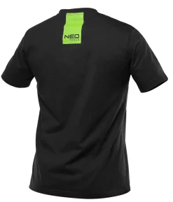 T-shirt Motosynteza S Neo 81-608-S