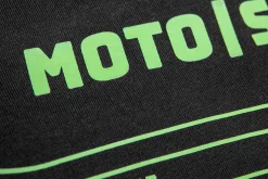 T-shirt Motosynteza S Neo 81-608-S
