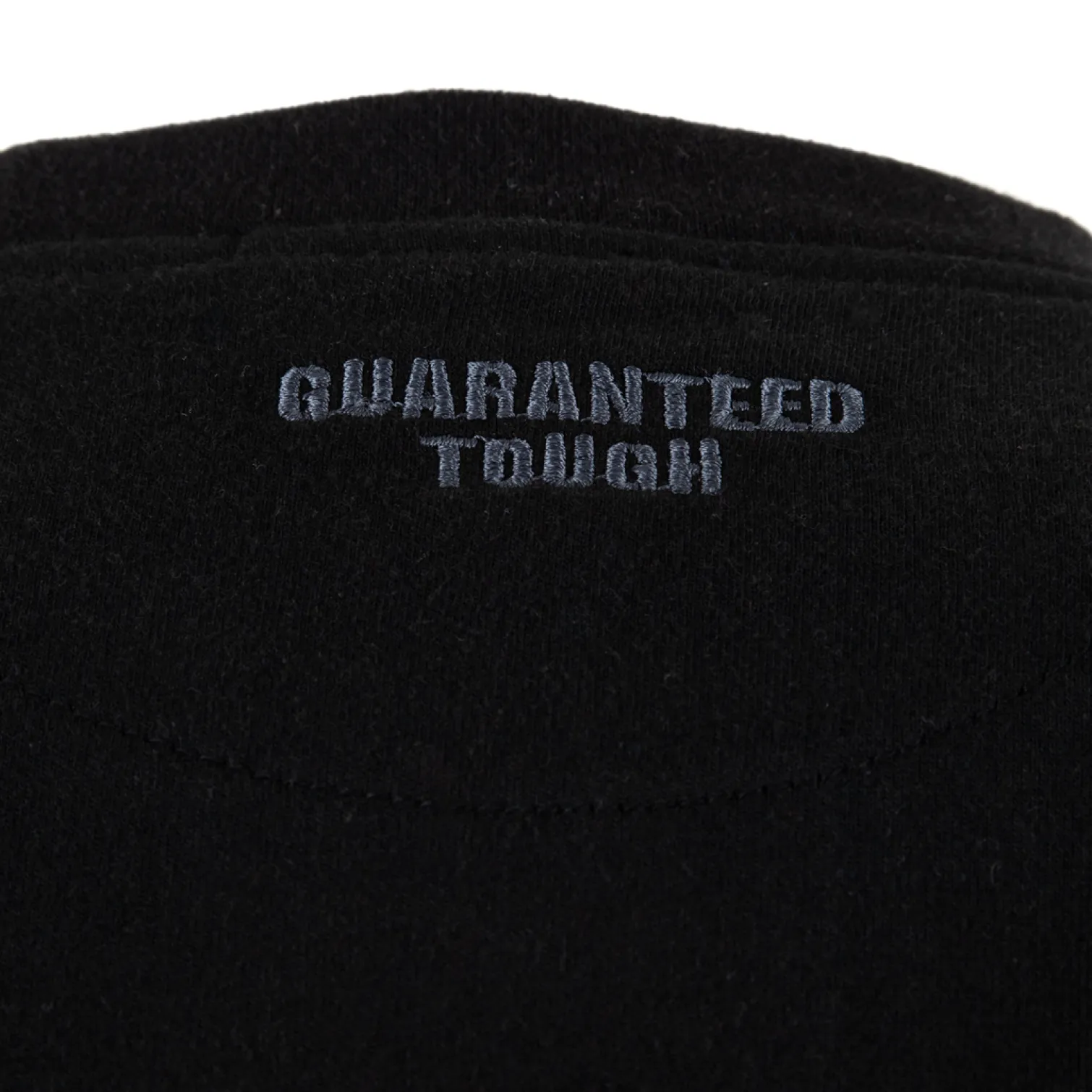 T-shirt OXIDE DeWalt DWC52-001