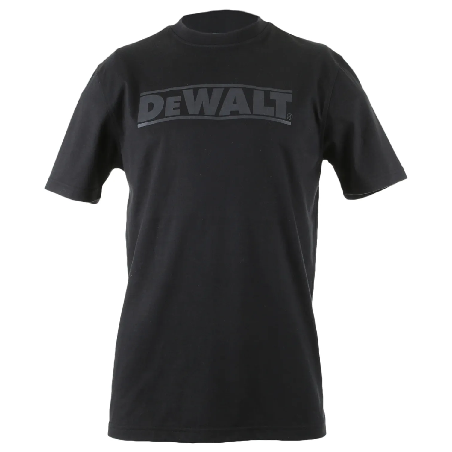 T-shirt OXIDE DeWalt DWC52-001