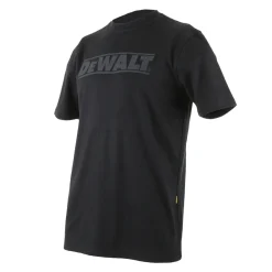 T-shirt OXIDE DeWalt DWC52-001