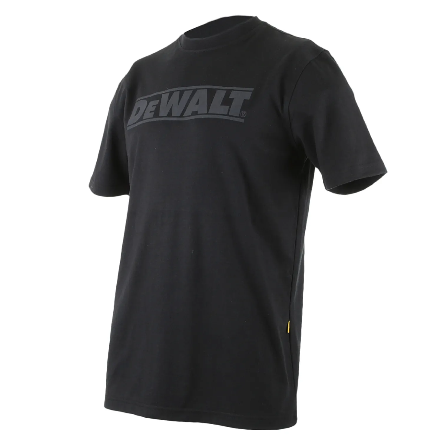 T-shirt OXIDE DeWalt DWC52-001