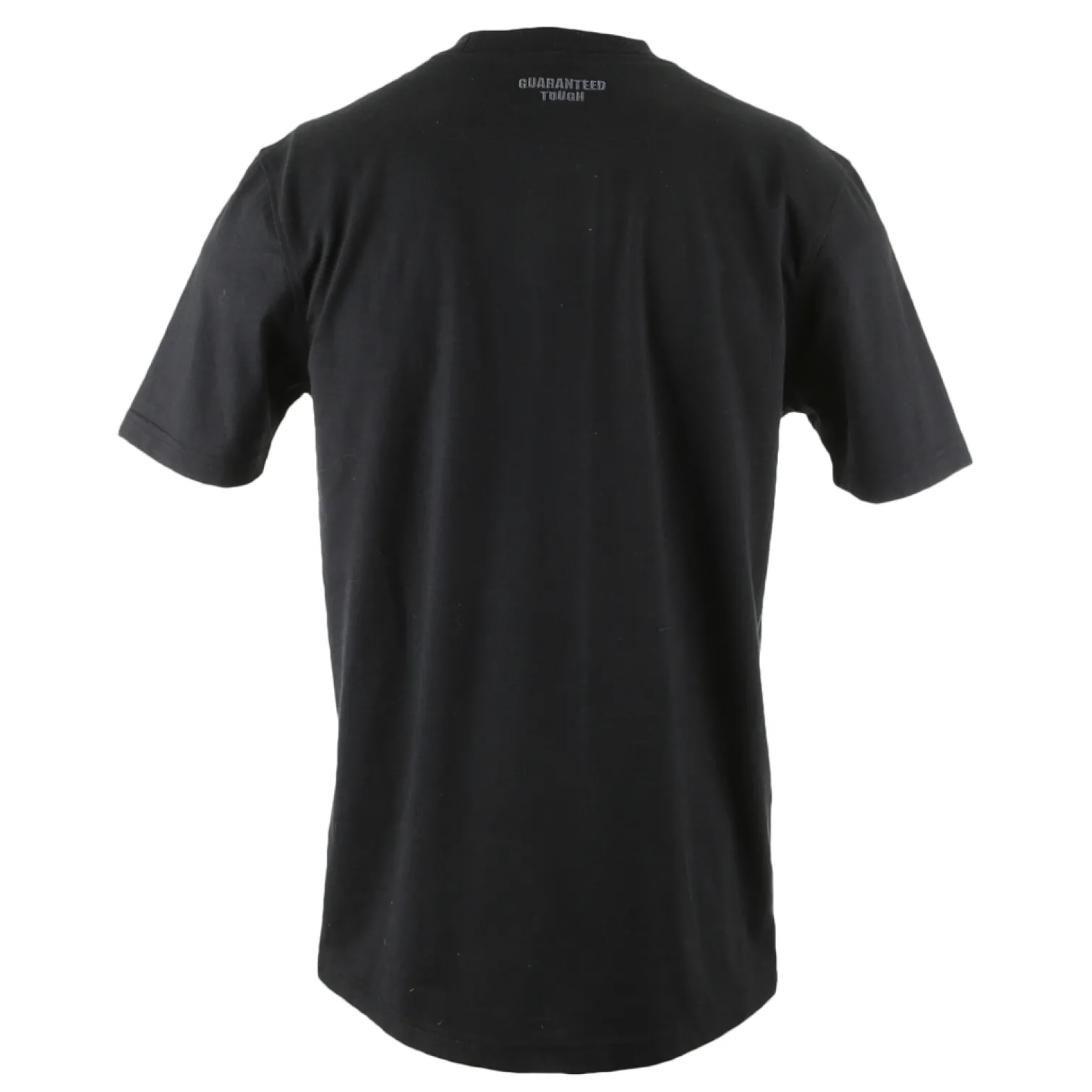 T-shirt OXIDE DeWalt DWC52-001