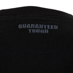 T-shirt OXIDE DeWalt DWC52-001