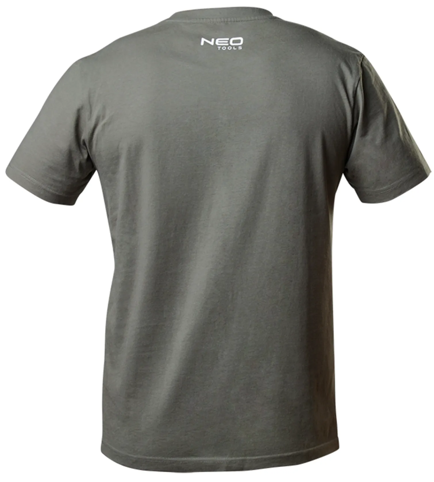 T-shirt roboczy Neo CAMO 81-612-L