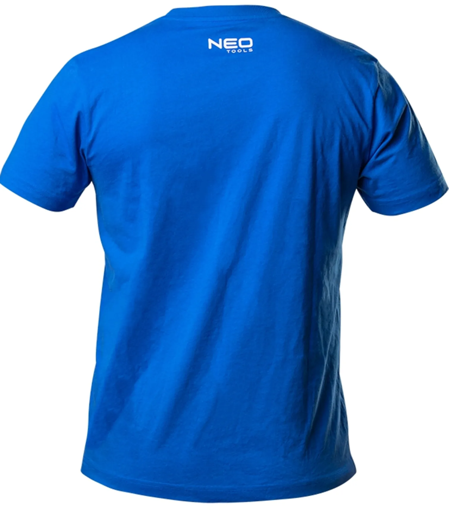 T-shirt roboczy Neo HD+ 81-615-L