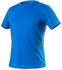 T-shirt roboczy Neo HD+ 81-615-S