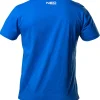 T-shirt roboczy Neo HD+ 81-615-XL