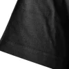 T-shirt roboczy Premium PRO, rozmiar L Neo 81-609-L