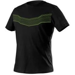 T-shirt roboczy Premium PRO, rozmiar L Neo 81-609-L