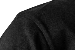 T-shirt roboczy Premium PRO, rozmiar L Neo 81-609-L