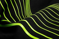T-shirt roboczy Premium PRO, rozmiar M Neo 81-609-M
