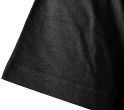 T-shirt roboczy Premium PRO, rozmiar XXL Neo 81-609-XXL