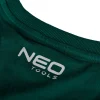 T-shirt zielony. rozmiar M Neo 81-647-M