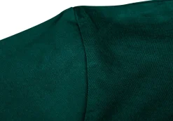 T-shirt zielony. rozmiar M Neo 81-647-M