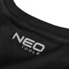 T-shirt z nadrukiem, MOTO Expert, rozmiar M Neo 81-643-M