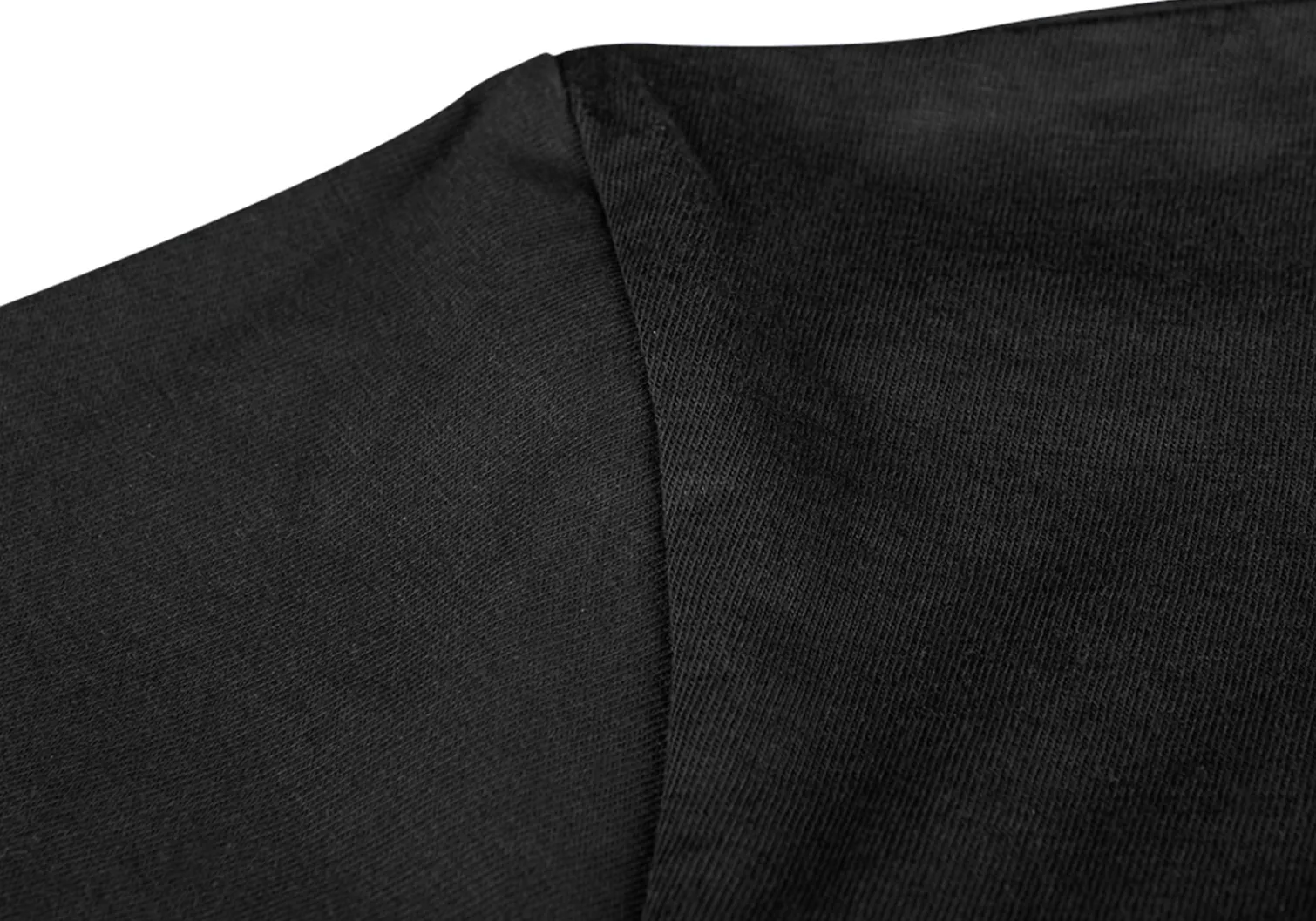 T-shirt z nadrukiem, MOTO Expert, rozmiar M Neo 81-643-M