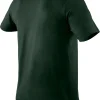 T-shirt z nadrukiem, NEOlution, rozmiar L Neo 81-640-L