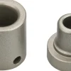 Tuleja grzewcza 110mm Neo 21-020