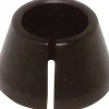 Tuleja zaciskowa Makita 763636-3