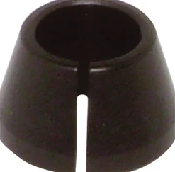 Tuleja zaciskowa Makita 763636-3
