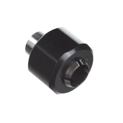 Tuleja zaciskowa 8 mm komplet Makita 192988-9