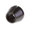Tuleja zaciskowa stożkowa Makita 763662-2