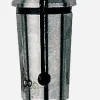 Tulejka 6mm do frezarek AMB AM14346