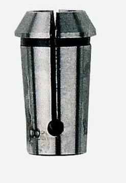 Tulejka 6mm do frezarek AMB AM14346