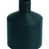 Tulejka prowadząca 27mm DeWalt DE6327
