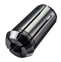Tulejka szybkozaciskowa 8mm DeWalt DE6952