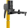 Tyczka rozporowa Smart365 SM-06-04004