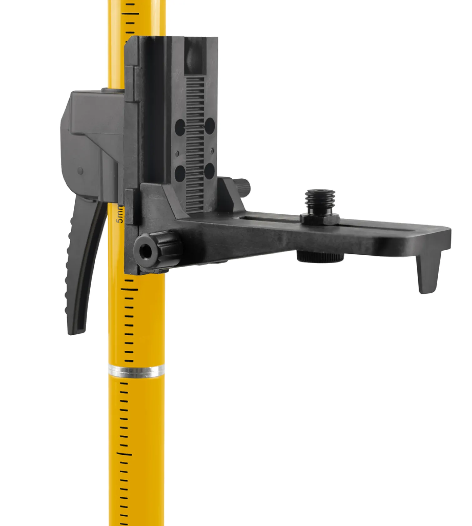 Tyczka rozporowa Smart365 SM-06-04004