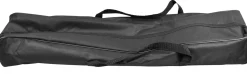 Tyczka rozporowa Smart365 SM-06-04004