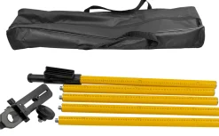 Tyczka rozporowa Smart365 SM-06-04004