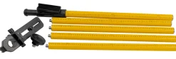 Tyczka rozporowa Smart365 SM-06-04004