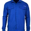 Ubranie antyelektrostatyczne - komplet 3XL c Lahti Pro L4140736
