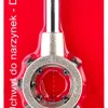 Uchwyt do narzynek M10-M11 Schmith SNG-UNM10-11