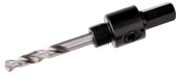 Uchwyt do otwornic bi-metal 7/16" Schmith SUO-BI-7/16