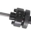Uchwyt do otwornic 32-168mm Dedra 08W007