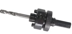 Uchwyt do otwornic 32-168mm Dedra 08W007