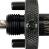 Uchwyt do otwornic 32-200 mm 5/8" hex 7/16" Yato YT-3372