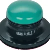 Uchwyt do szlifowania ręcznego 125mm Wolfcraft WF5894000