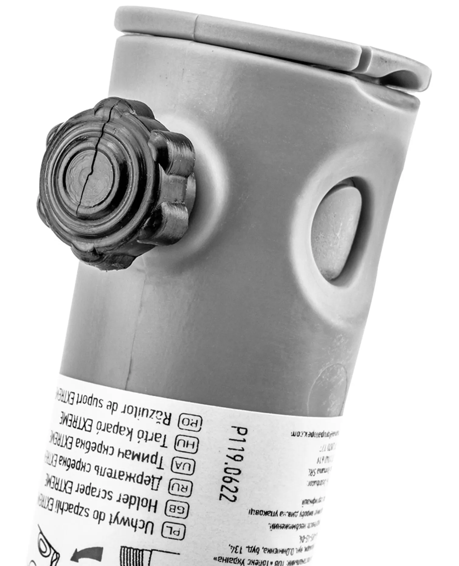 Uchwyt do szpachli EXTREME Neo 50-531